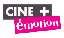 FR-REU| Cine+ Emotion HD